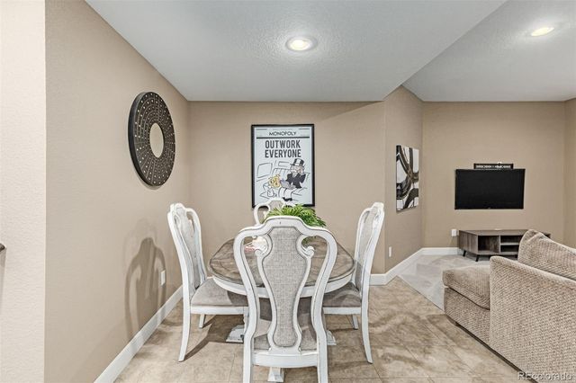 16605 W 85th Lane B, Arvada, CO 80007