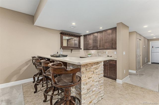 16605 W 85th Lane B, Arvada, CO 80007