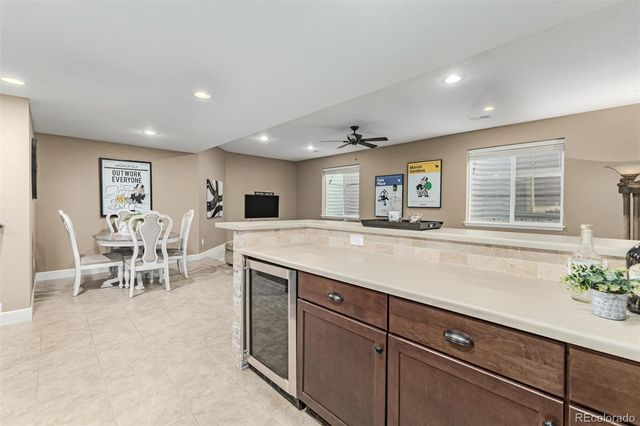 16605 W 85th Lane B, Arvada, CO 80007