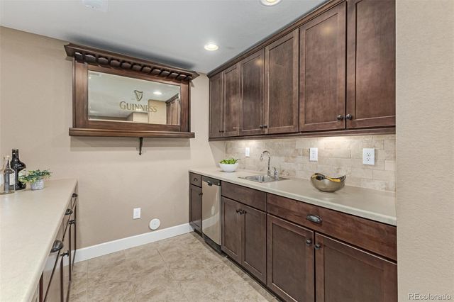 16605 W 85th Lane B, Arvada, CO 80007