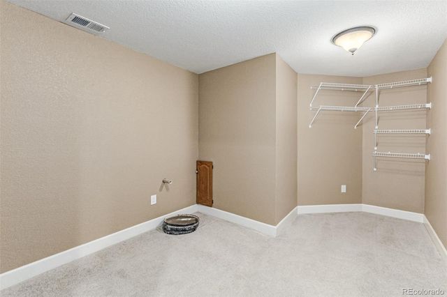 16605 W 85th Lane B, Arvada, CO 80007