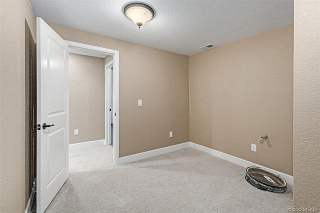 16605 W 85th Lane B, Arvada, CO 80007