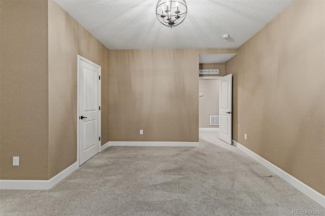 16605 W 85th Lane B, Arvada, CO 80007