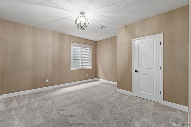 16605 W 85th Lane B, Arvada, CO 80007