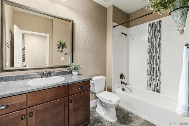 16605 W 85th Lane B, Arvada, CO 80007