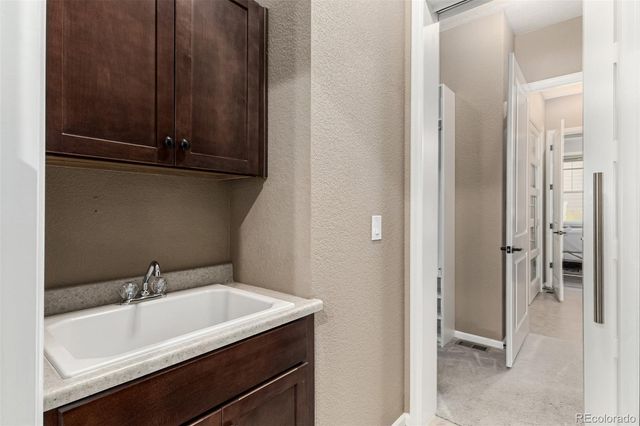 16605 W 85th Lane B, Arvada, CO 80007