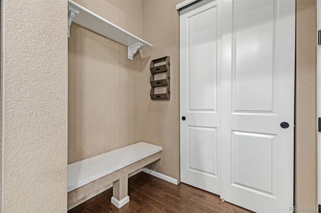 16605 W 85th Lane B, Arvada, CO 80007