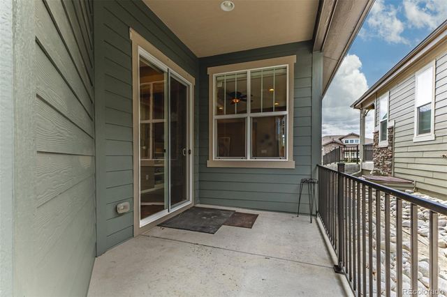 16605 W 85th Lane B, Arvada, CO 80007