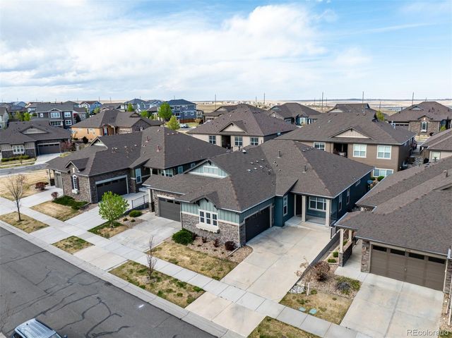 16605 W 85th Lane B, Arvada, CO 80007