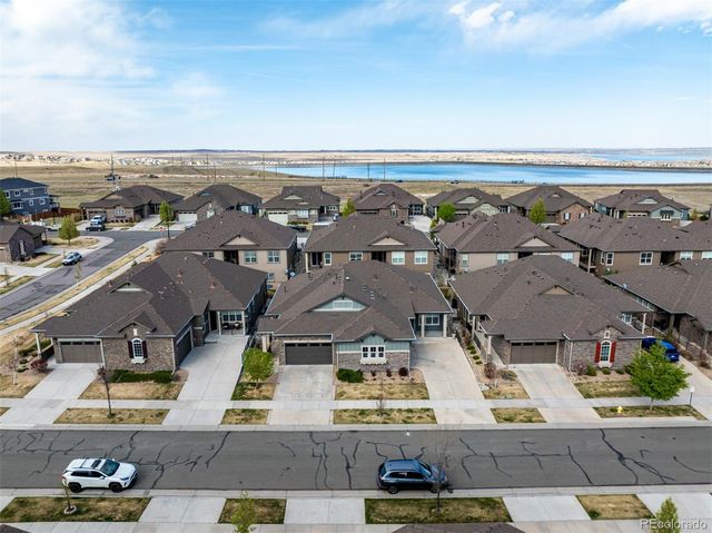 16605 W 85th Lane B, Arvada, CO 80007