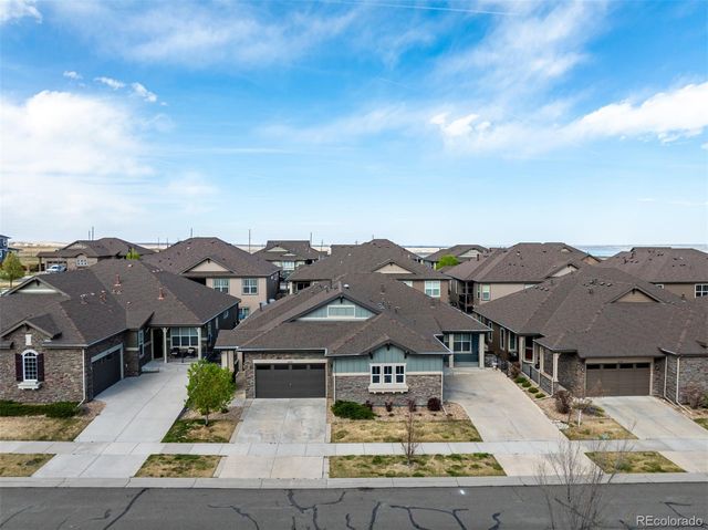 16605 W 85th Lane B, Arvada, CO 80007