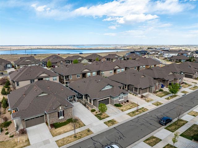 16605 W 85th Lane B, Arvada, CO 80007