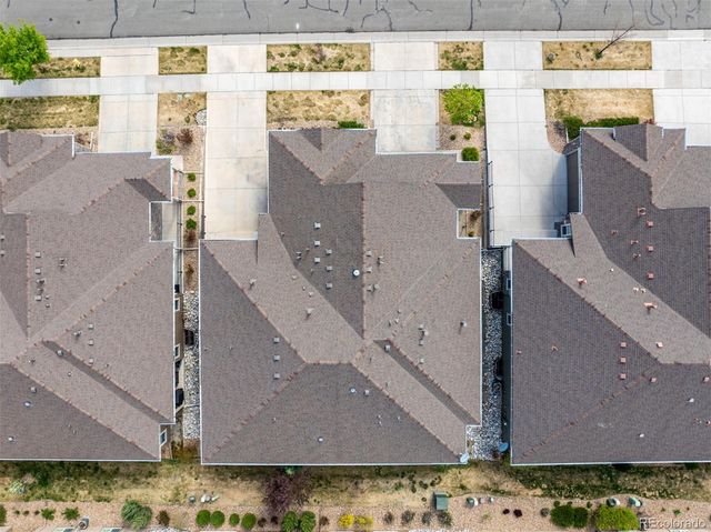 16605 W 85th Lane B, Arvada, CO 80007