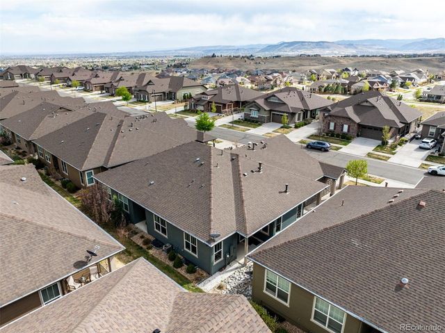 16605 W 85th Lane B, Arvada, CO 80007