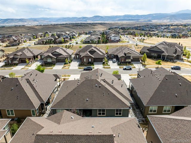 16605 W 85th Lane B, Arvada, CO 80007