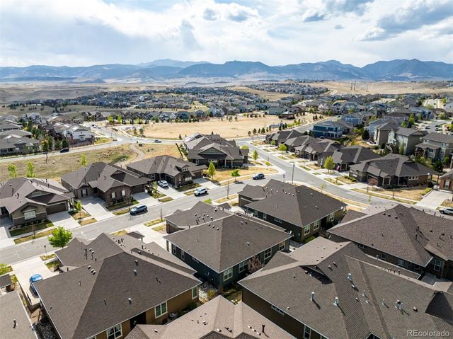 16605 W 85th Lane B, Arvada, CO 80007