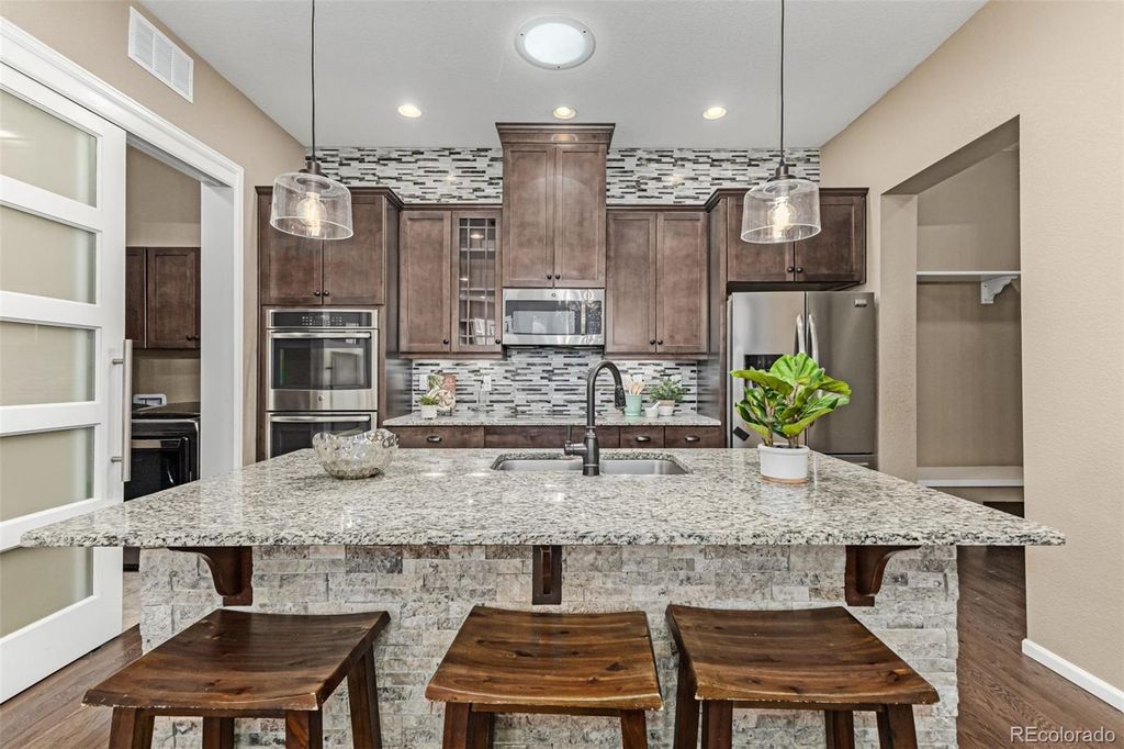 16605 W 85th Lane B, Arvada, CO 80007