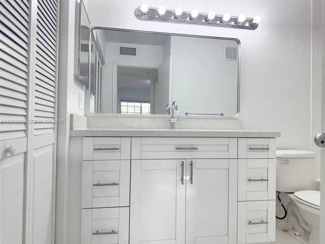 2081 Renaissance Blvd 208, Miramar, FL 33025