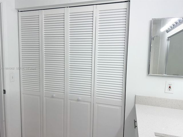 2081 Renaissance Blvd 208, Miramar, FL 33025