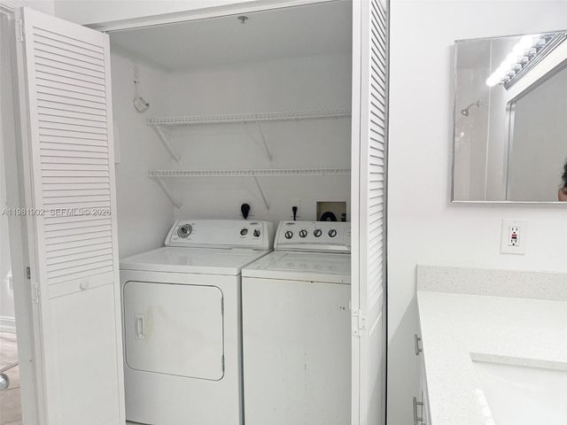 2081 Renaissance Blvd 208, Miramar, FL 33025