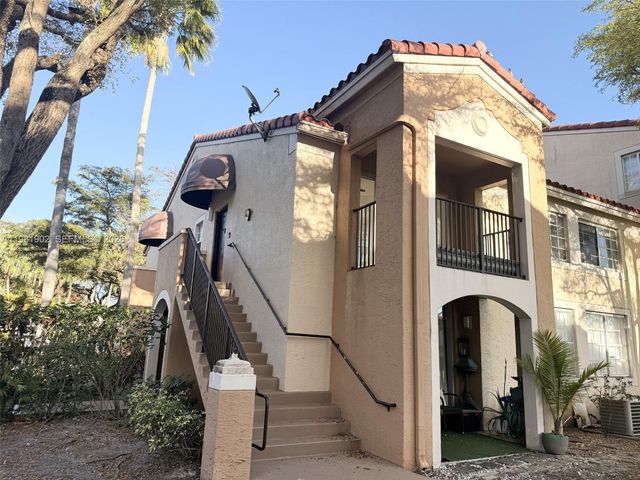 2081 Renaissance Blvd 208, Miramar, FL 33025