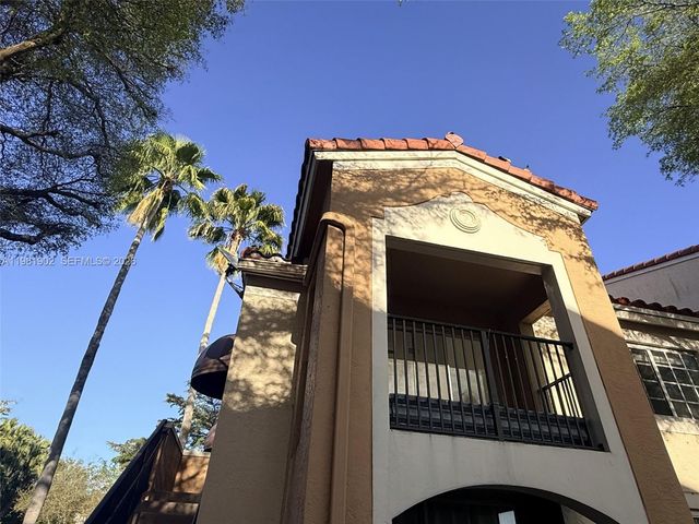 2081 Renaissance Blvd 208, Miramar, FL 33025