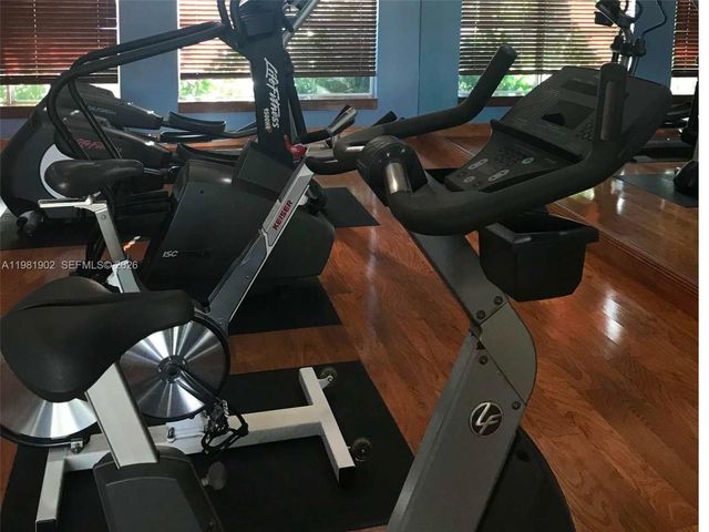 2081 Renaissance Blvd 208, Miramar, FL 33025