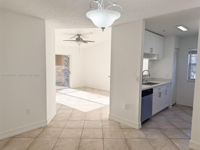 2081 Renaissance Blvd 208, Miramar, FL 33025