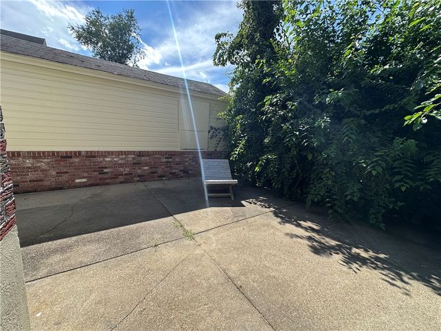 1245 Cranston Street 2, Cranston, RI 02920