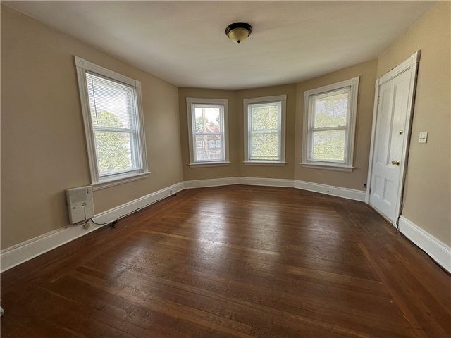 1245 Cranston Street 2, Cranston, RI 02920