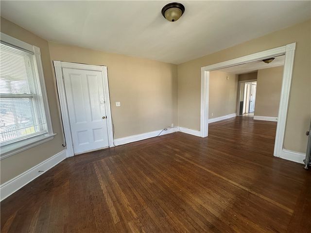 1245 Cranston Street 2, Cranston, RI 02920