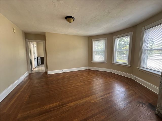 1245 Cranston Street 2, Cranston, RI 02920