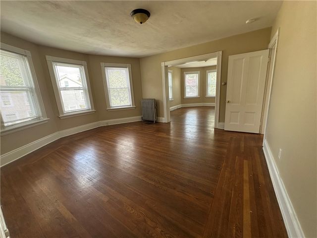 1245 Cranston Street 2, Cranston, RI 02920