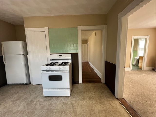 1245 Cranston Street 2, Cranston, RI 02920