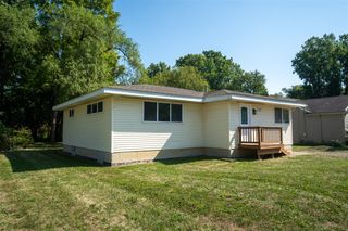 3066 W Huron Street, Waterford, MI 48328