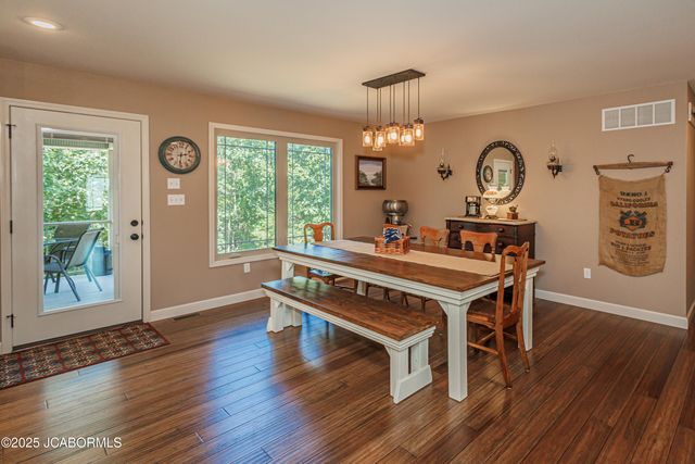 30461 OAK MEADOWS ROAD, California, MO 65018