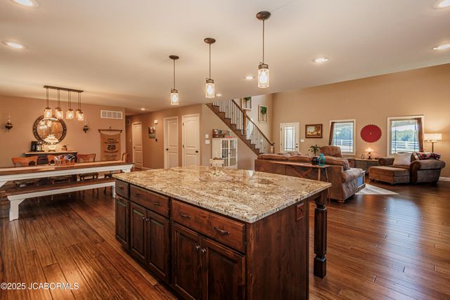 30461 OAK MEADOWS ROAD, California, MO 65018