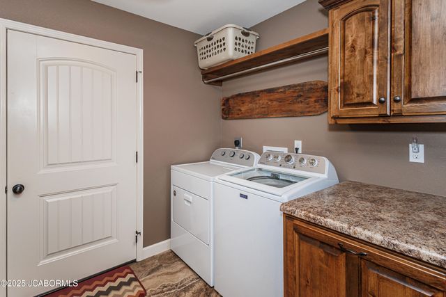 30461 OAK MEADOWS ROAD, California, MO 65018