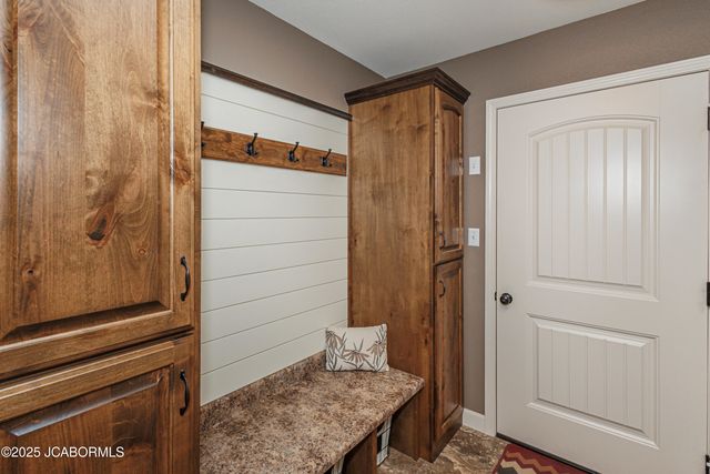 30461 OAK MEADOWS ROAD, California, MO 65018