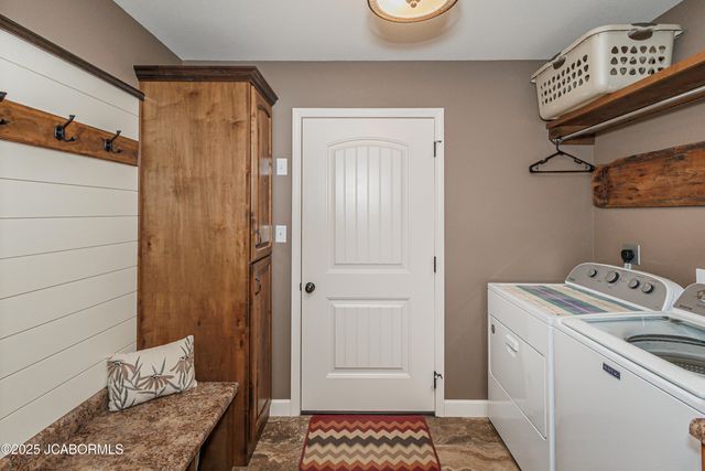 30461 OAK MEADOWS ROAD, California, MO 65018