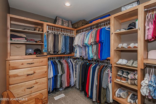 30461 OAK MEADOWS ROAD, California, MO 65018