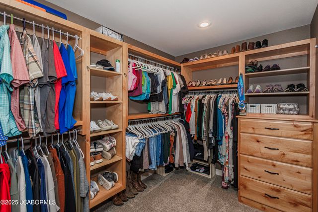 30461 OAK MEADOWS ROAD, California, MO 65018