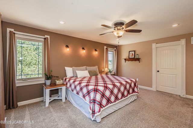 30461 OAK MEADOWS ROAD, California, MO 65018