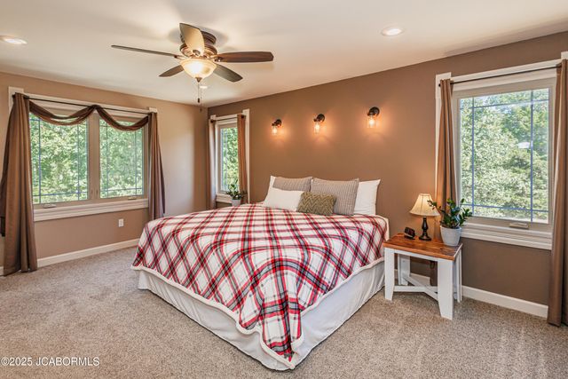 30461 OAK MEADOWS ROAD, California, MO 65018