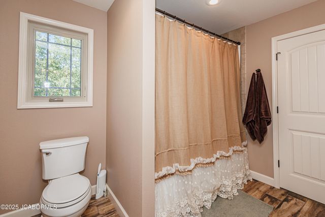 30461 OAK MEADOWS ROAD, California, MO 65018