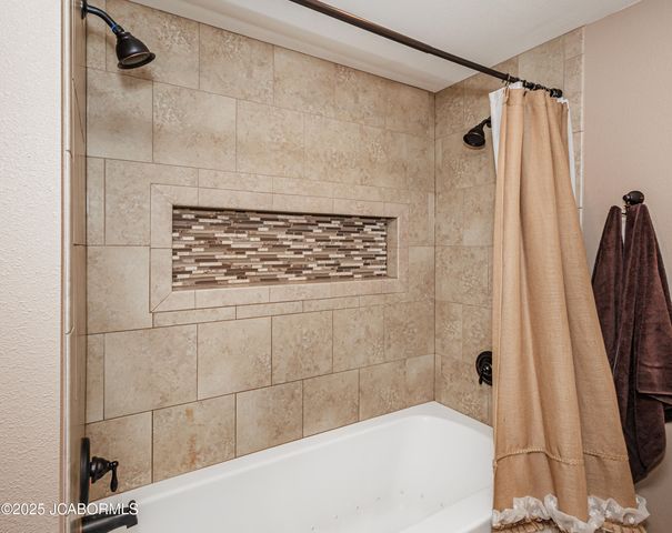 30461 OAK MEADOWS ROAD, California, MO 65018