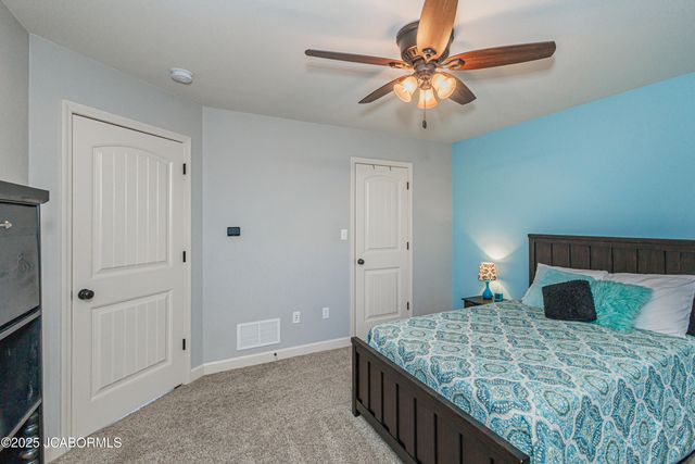 30461 OAK MEADOWS ROAD, California, MO 65018