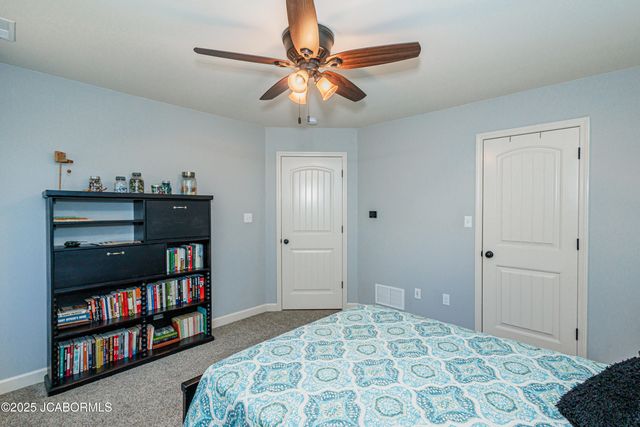 30461 OAK MEADOWS ROAD, California, MO 65018