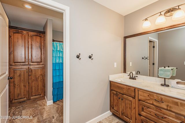 30461 OAK MEADOWS ROAD, California, MO 65018