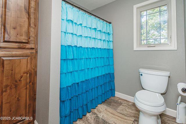 30461 OAK MEADOWS ROAD, California, MO 65018